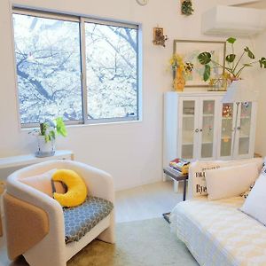 Deluxe Appartement met Drie Slaapkamers